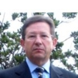 Ivo Bendotti