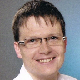 Mario Richter