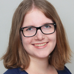 Carina Sgoda