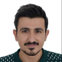 Erhan DEMET