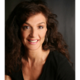 Regina Berginz
