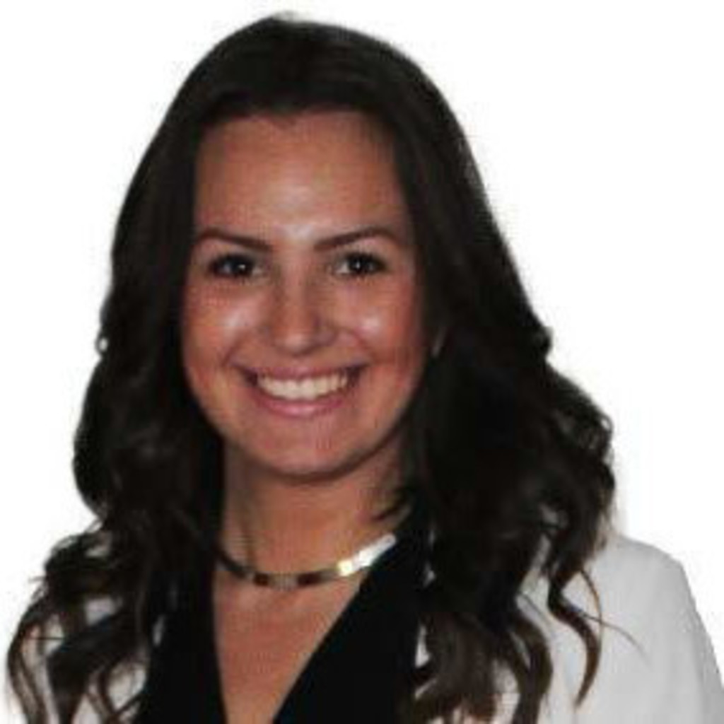 Stipic aus München in der Personensuche von Das Telefonbuch