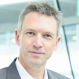 Detlef Kaminski's profile picture