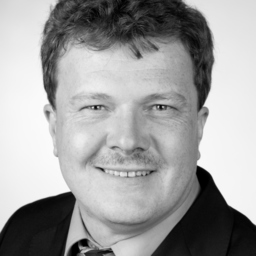 Thomas Weigmann