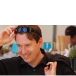 Christian Schulz