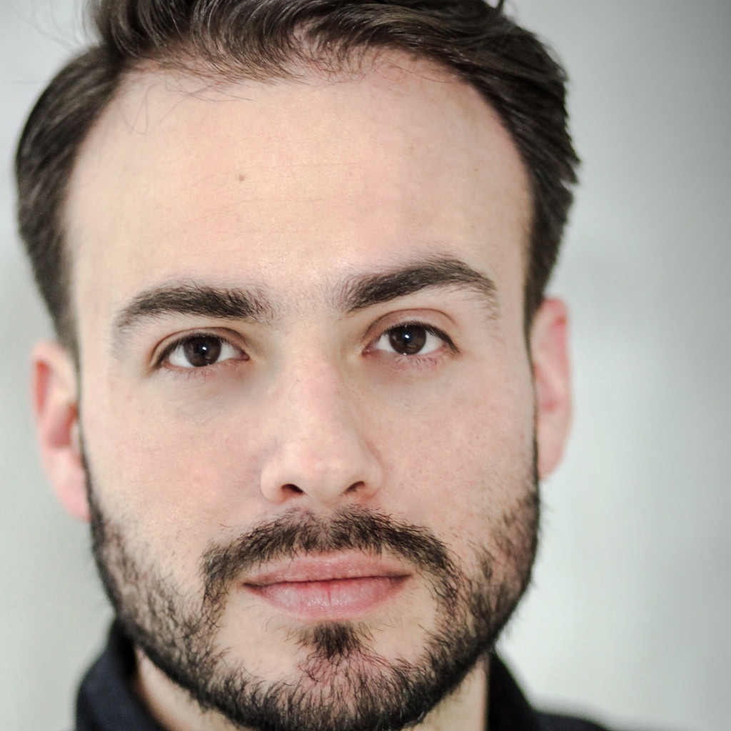 Matthias Mohr Dramaturg Matthias Mohr XING