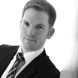 Daniel Osburg