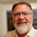 Erich Mayregger