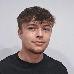 Tobias Hiller Tobias Hiller's profile picture