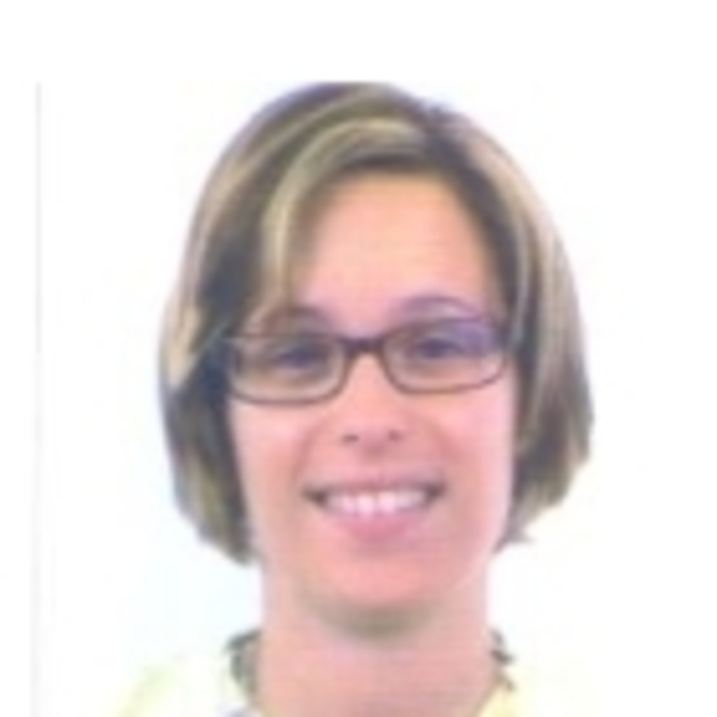 Lorena sarmiento Salazar diseñadora de cocinas ehlcocinas XING