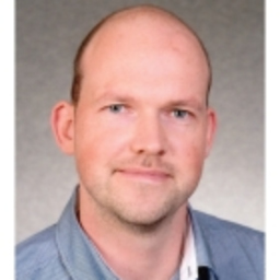 Karsten Breer