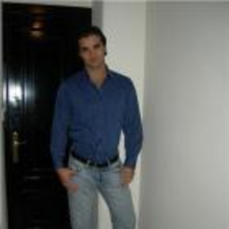 Iván Dasilva Rodríguez