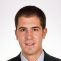 Antoine RICHEZ