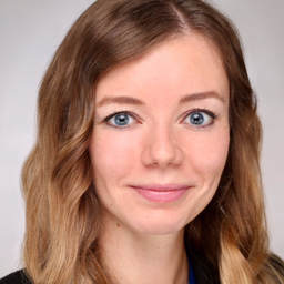 Anna Tostanovskaya