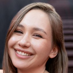 Natalia Goncharova
