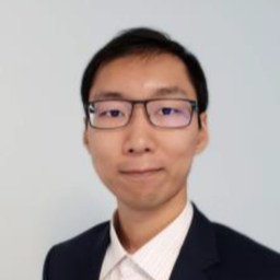 Qiangsheng Huan