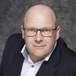 Lars Niewöhner