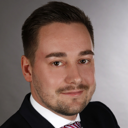 André Kürbis