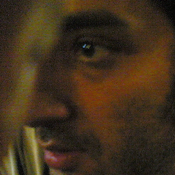 Ing. Pedro Gomes