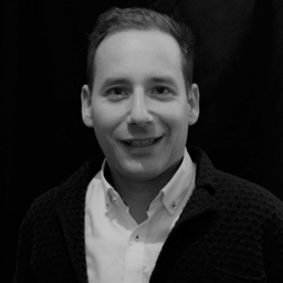 Lars Hansen