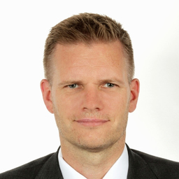 Stefan Walter Möller