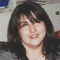 Rita Comellini