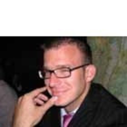 Chris Willberger