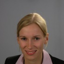 Katrin Fauteck