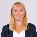 Ann-Katrin Kraft