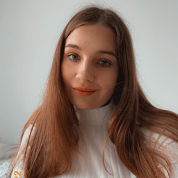 Jana Kranz