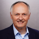 Guido Venter