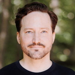 Bjørn Küenzlen's profile picture