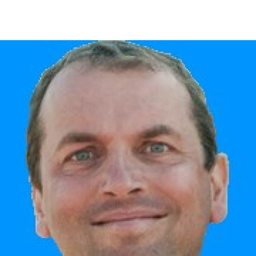 Andreas Scheidle