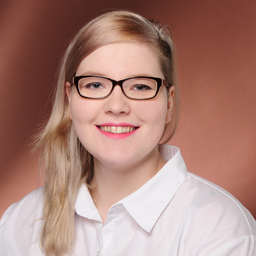 Ulrike Unfug-Shi
