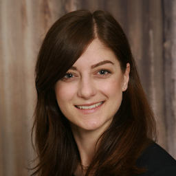 Tanja Leitner MSc