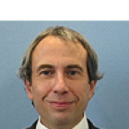 Christian Haerle