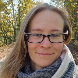 Sandra Wellnitz