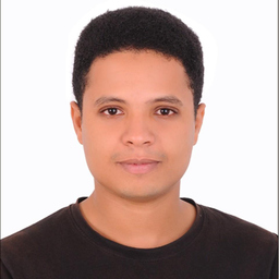 Omar Mohamed