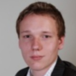 Christoph Vogl