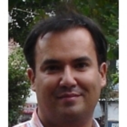 Ignacio Moratinos Castañeda