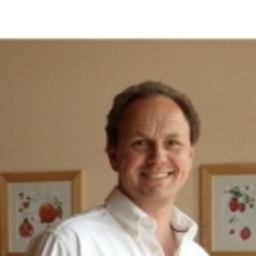 Thorsten Koschwitz