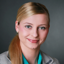 Juliane Leidecker