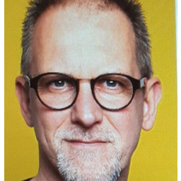 Jörg Duwe