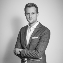 Philipp Meinecke