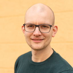 Jan-Micha Käsch
