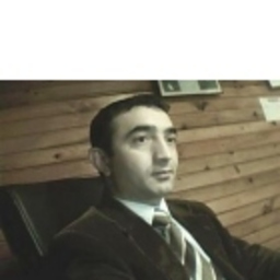 Aydın Günerhan