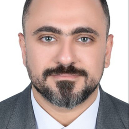 Abdalla Madkour