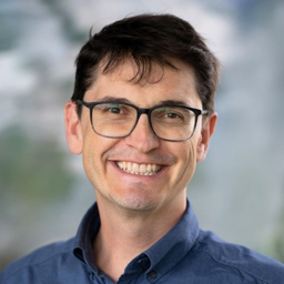 Dr. Ulrich Roessl