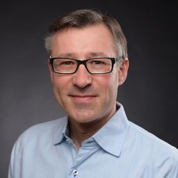 Lars Bombowsky