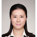 Dr. Ling Chen